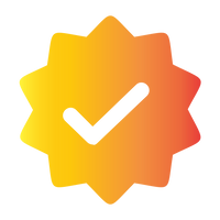 Verified - Daraz Brand Seller