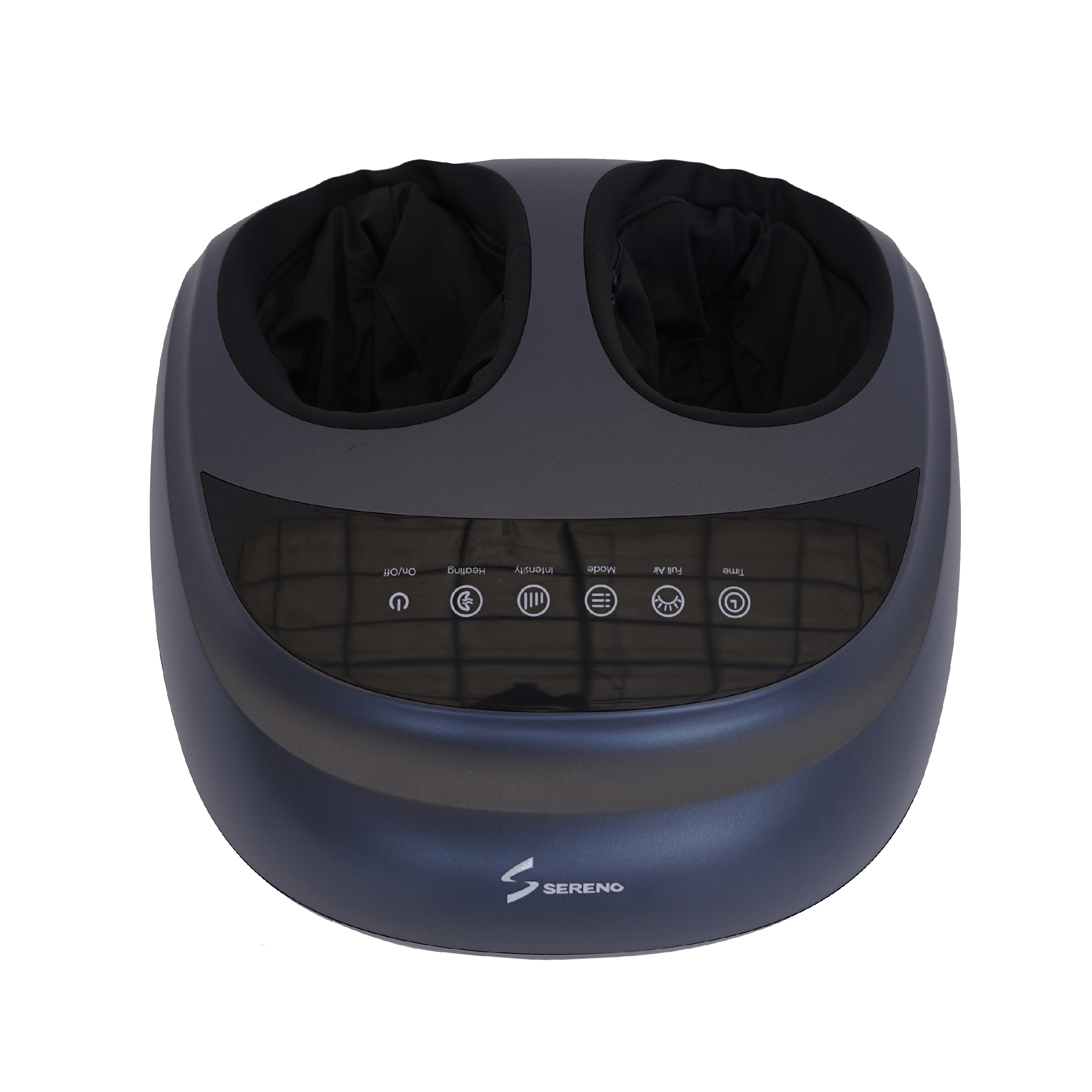Midnight Foot Massager