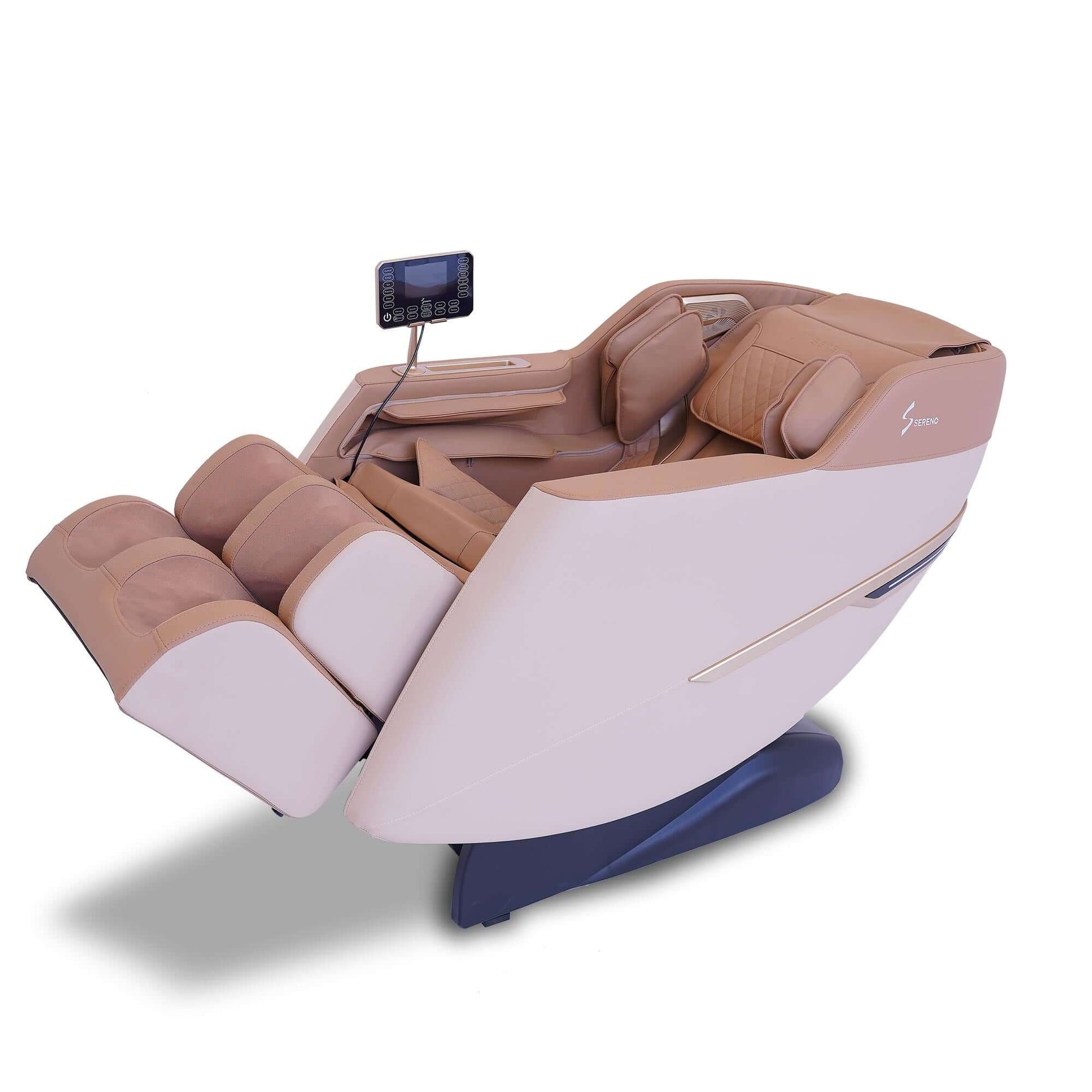 zero gravity massage chair